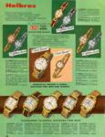 Helbros 1957 15.jpg